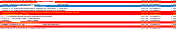 SCCM.png