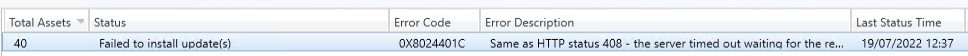 sccm_monitor.jpg