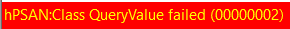 1658917349097.png