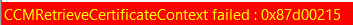 1658917381221.png