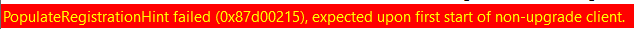 1658917420928.png