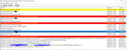 Location ServicesLOG.PNG