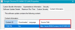 SourcePath.PNG SourcePath.PNG