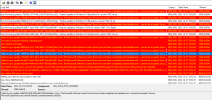 wsyncmgr.log.png wsyncmgr.log.png