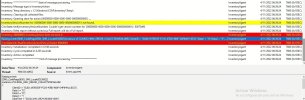 error_forzar_ciclo_inventario.jpg error_forzar_ciclo_inventario.jpg