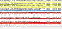 error_inicio_ccmexec_cliente.jpg error_inicio_ccmexec_cliente.jpg