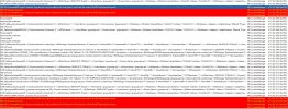 error_inicio_ccmexec_server.jpg error_inicio_ccmexec_server.jpg