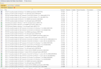 Screenshot 2022-11-10 080831.png