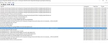 sccm download error-1.jpg