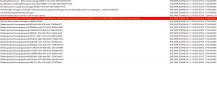 sccm download error-2.jpg