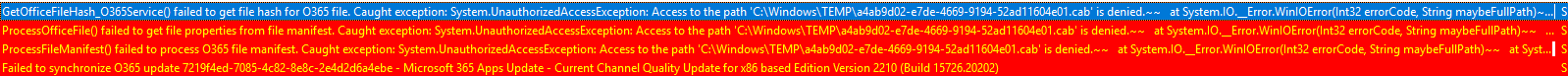 1670940037823.png 1670940037823.png