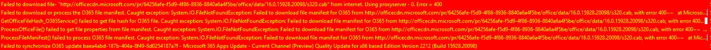 1670940211302.png 1670940211302.png