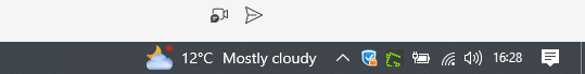 1672849729287.png