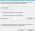 Unable to Set local path.jpg