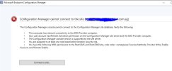 SCCM admin console error.JPG