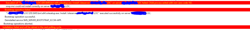 1678433515736.png
