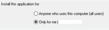 1678709017829.png