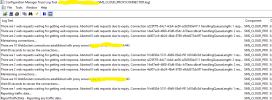 cmg proxy log.PNG