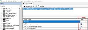 dcount export issue.JPG dcount export issue.JPG