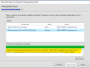 Screenshot 2023-03-31 093644.png Screenshot 2023-03-31 093644.png
