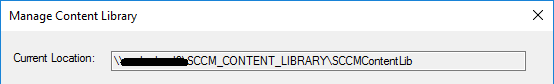1682061581214.png