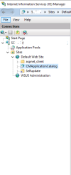 SCCM1 IIS Sites Missing.png