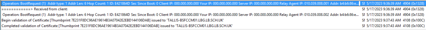 1684315216109.png
