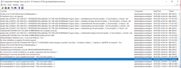 sccm03.PNG