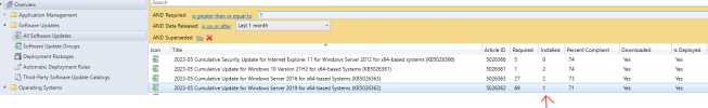 sccm04.PNG