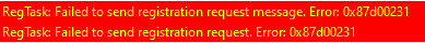 1685454265350.png 1685454265350.png