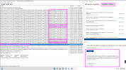 06-29-2023-09hr.png 06-29-2023-09hr.png