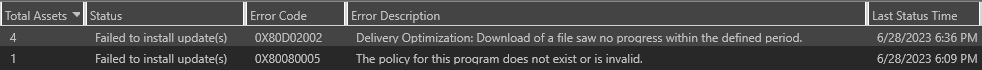 06-29-2023-09hr_1.png 06-29-2023-09hr_1.png