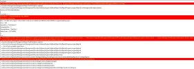 SCCM Console Error Log.JPG
