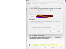 Internet option .png Internet option .png