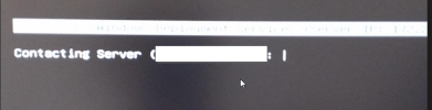 1692785478676.png