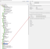 sccm setup.png