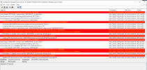 Screenshot 2023-10-10 084021.png