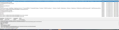 sccm.jpg
