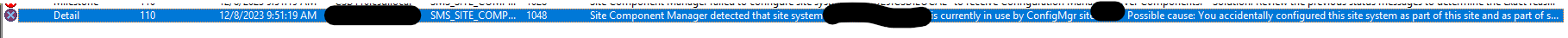 Screenshot 2023-12-08 102032.png