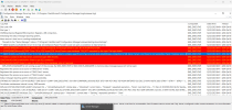 Screenshot 2023-12-22 205338.png