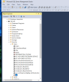 Screenshot 2023-12-22 221328.png