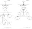 scheme sccm-01.drawio.png