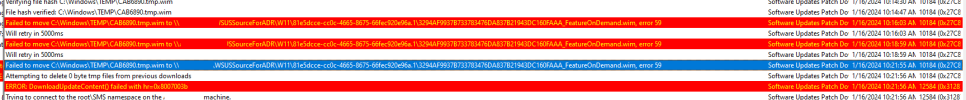 1705375539840.png