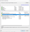 sccm-2309-upgrade-progress.png