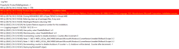 2024-01-22 13_25_31-2024-01-16 17_55_56-Configuration Manager Trace Log Tool - [__txl30932_c$_...png