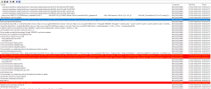 ruleengine.png