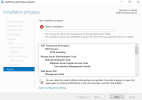 WSUS-Installation-Error.PNG
