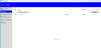software_center.png