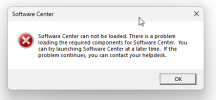 2024-03-25 11_29_53-PENDING - Software Center Connection issues after site upgrade to 2309 _ S...png