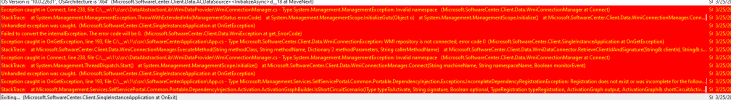 2024-03-25 11_29_06-Configuration Manager Trace Log Tool - [C__Windows_CCM_Logs_SCClient_corp@...png